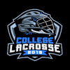 College Lacrosse 2019