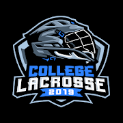 College Lacrosse 2019 Версия: 12