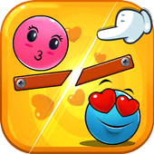 Cut the Loveballs Версия: 1.0.6