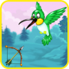Birds hunting Версия: 1.2.27