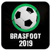 Brasfoot 2019 Версия: Brasfoot.2019.0020
