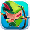 Tower Heroes Версия: 0.3.6