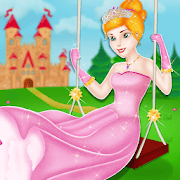 Life of a Princess : Story Версия: 7.0