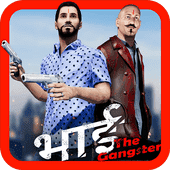 Bhai The Gangster Версия: 1.0