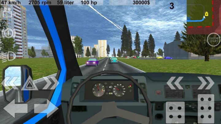 Russian simulator мод. Игра Russian Light Truck Simulator. Russian Truck Simulator на андроид. Раша трак симулятор 1. Вождение газели игра.