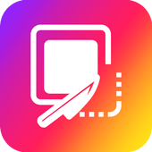 Photo & Video Cutter Editor Версия: 1.0.0