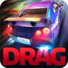 Drag Racing: Rivals Версия: 1.0.7