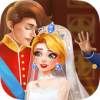 королевская романтика 1: день свадьбы Версия: 1.1