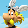 Asterix and Friends Версия: 3.0.5