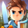 Beast Quest Ultimate Heroes Версия: 1.2.4