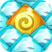 Gems Melody Версия: 1.3.7