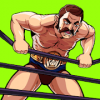 The Muscle Hustle: Slingshot Wrestling Версия: 1.17.30699