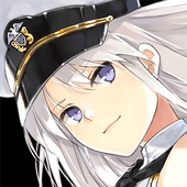 Azur Lane Версия: 5.1.6