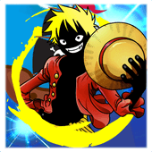 Stickman Hero - Pirate Fight Версия: 1.5