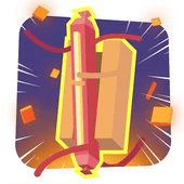 Flip Sausage Версия: 1.0.2