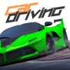 Stunt Sports Car Версия: 1.1.1
