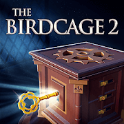The Birdcage 2 Версия: 1.0.5267