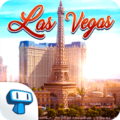 Fantasy Las Vegas Версия: 1.0.1