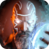Game of Gods Версия: 2.00.01.5