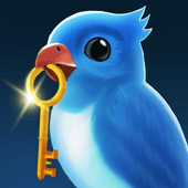 The Birdcage Версия: 1.0.5257