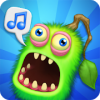 My Singing Monsters Версия: 3.0.5