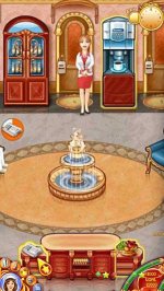 Отель Джейн 1