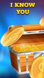 ﻿Испытай судьбу