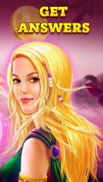 ﻿Испытай судьбу