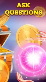 ﻿Испытай судьбу