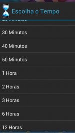 Детские Песни