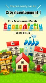 Economicity
