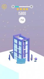 Разрушитель замков