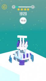 Разрушитель замков