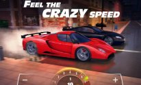 Drag Racing: Rivals