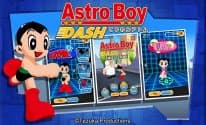 Astro Boy Dash