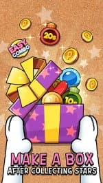 Snoopy Spot the Difference