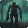Bigfoot Hunting Версия: 1.3.9