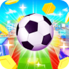 Soccer Up Версия: 1.0