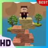 Jump People Версия: 1.1