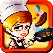 Звезда повар - Star Chef Версия: 1.0.6