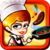 Звезда повар - Star Chef Версия: 1.0.6