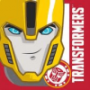 Transformers Версия: 1.9.0