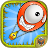 Balloon in Trouble Версия: 1.1