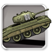 Tank mania Версия: 1.0.6