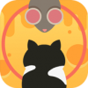 Tap Tap Cats Версия: 1.0.0