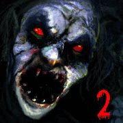 Lanetli Musallat 2 - Korku Paranormal Macera Версия: 1.09