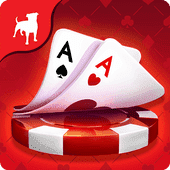 Zynga Poker Версия: 22.49.249