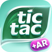 Tic Tac Dance Версия: 1.0.3