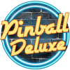 Pinball Deluxe: Reloaded Версия: 1.7.6