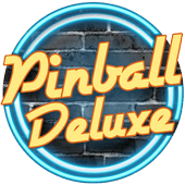 Pinball Deluxe: Reloaded Версия: 1.7.6